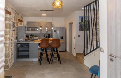 Villa Allegra - Foto 34