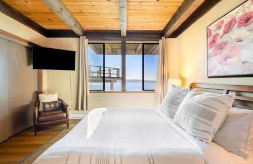 Kailua Bluffs Oceanfront - Foto 63