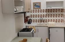 Papadioti Apartments - Foto 42