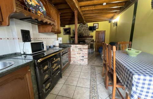 La Corrada - Foto 63