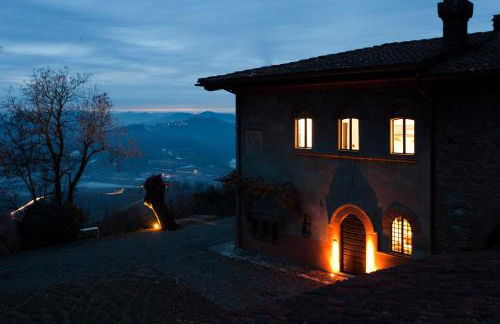 Castello di Gabiano - Foto 49