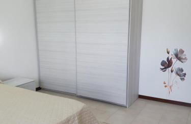 casa vacanze Veronica - Foto 25