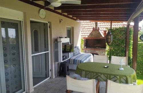 Elizabeth's cottage - Foto 23