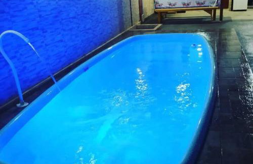 Casa em Penha - Foto 7