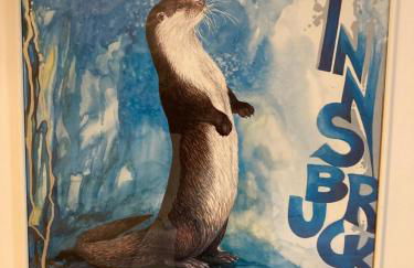 Ferienwohnung Sophia - Foto 58