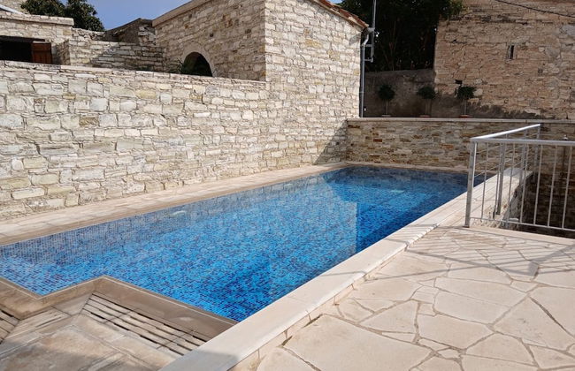 Mountain View Oasis - Foto 9