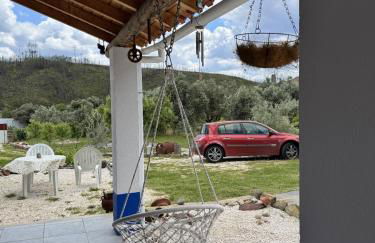 Casinha das Estrelas - Foto 6