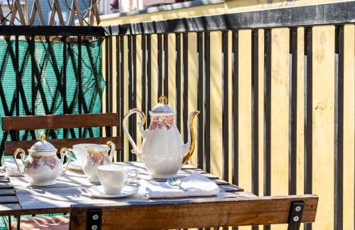 Studio Rho -Fiera Milano - Foto 17