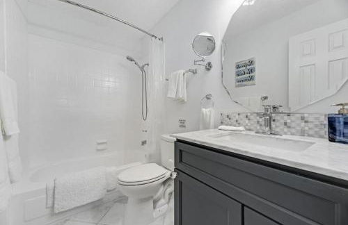 Villa Venage of Hilltop Fort Worth TX - Foto 12