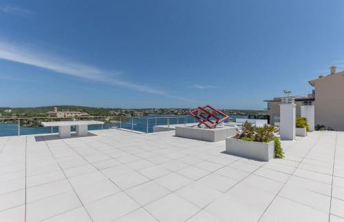 Hastinapura, acceso directo al mar - Foto 11