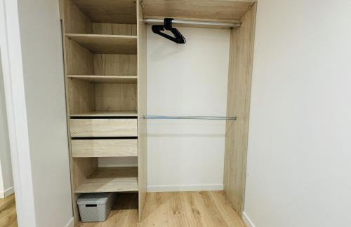 Le Bel Air - Terrasse - WIFI - Foto 19