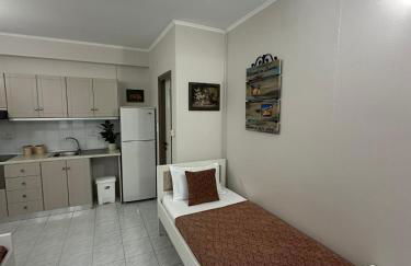 Repanidi Apartments - Foto 24