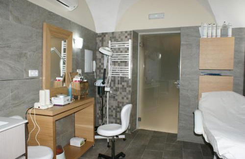 Plaza Sandra - Foto 95