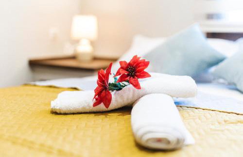 TwinStars Maisonette - Foto 27