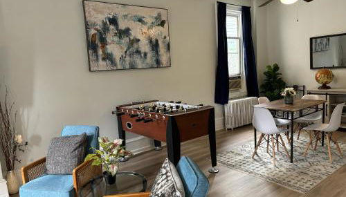 CONSHOHOCKEN: Quality & Location - Foto 5