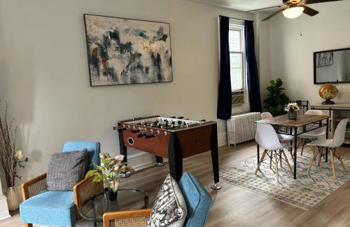 CONSHOHOCKEN: Quality & Location - Foto 5