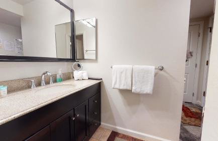 Horizons 4 Communal Rec Room & Pool - Foto 19