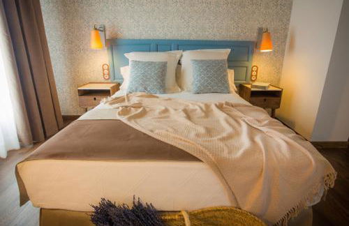 Los Tinajones - Foto 57