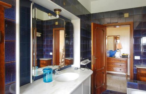 Awesome Home In Cingoli With Wifi - Foto 20