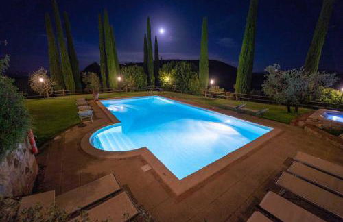 Agriturismo Belagaggio - Foto 20