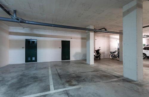 Dúplex Algarrobo Costa - Foto 58