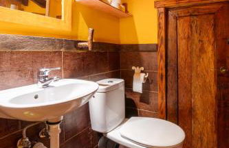 Apartamentos Rurales & Spa La Bárcena - Foto 73