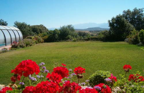 Apartamentos El Jardín del Poeta - Foto 17