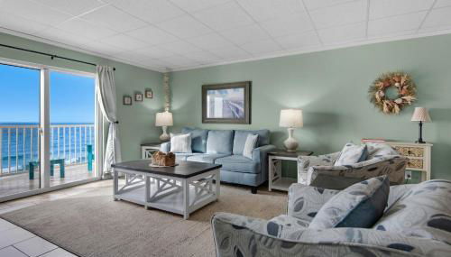 Sans Souci unit 305* - Foto 2