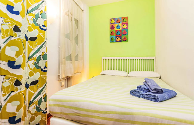 Sants-Les Corts Galileu - Foto 20