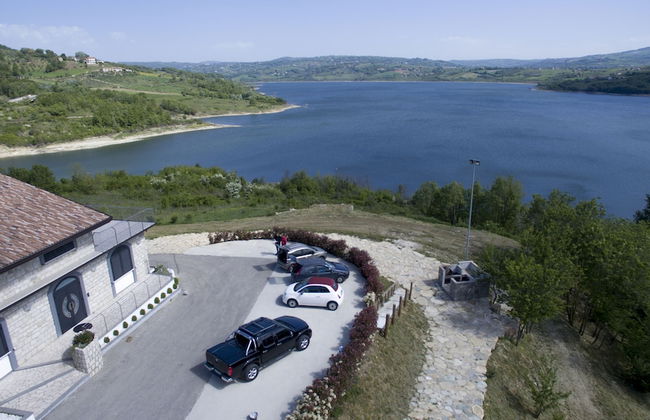 La Cartolina del Sannio - Foto 74