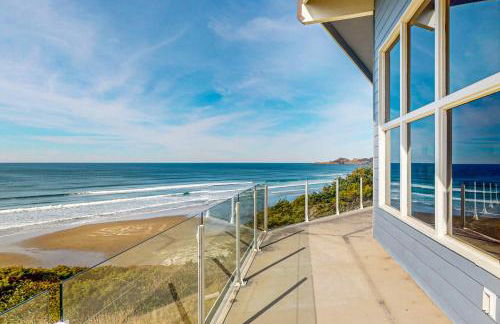 Wavewatcher - Foto 2