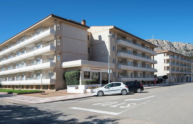 Pierre & Vacances Estartit Playa - Foto 45