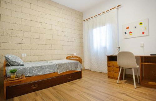 Casa en El Campo - Foto 18