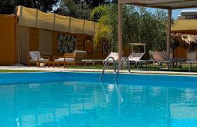 Residence Toscano - Foto 71