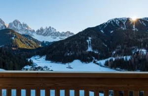 Unterkantiolerhof - Photo 79