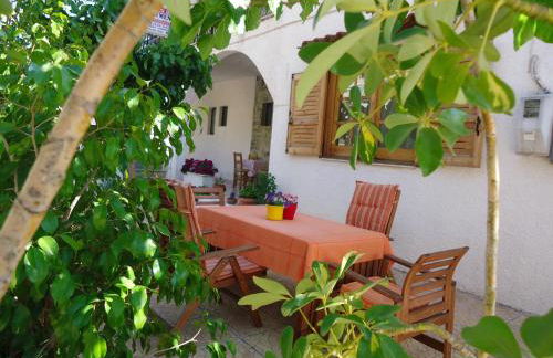 Christina Apartments - Foto 4