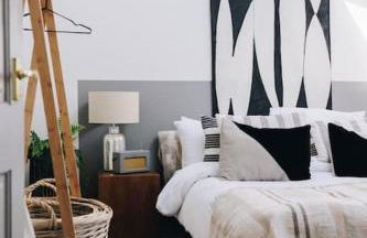 'The Studio' Designer, seaside cottage - Foto 5