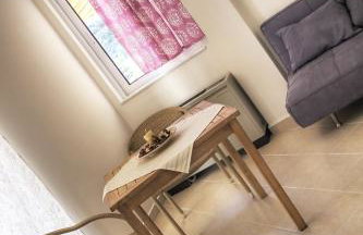 Modi Resort - Photo 37