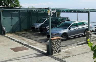 CASA INCANTO - Foto 12