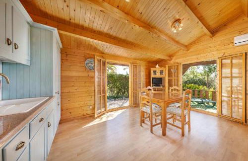 Vistas Algarve - Foto 31