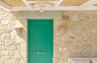 Villa Agrithea - Foto 62