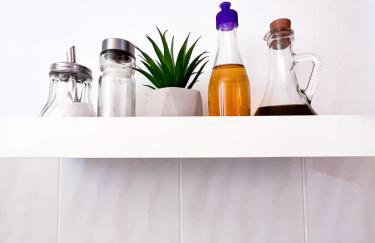 MarVil Cozy Rooms with Private Terrace and Free Parking - Foto 8