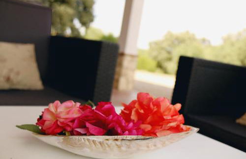 La Sierrezuela - Foto 31