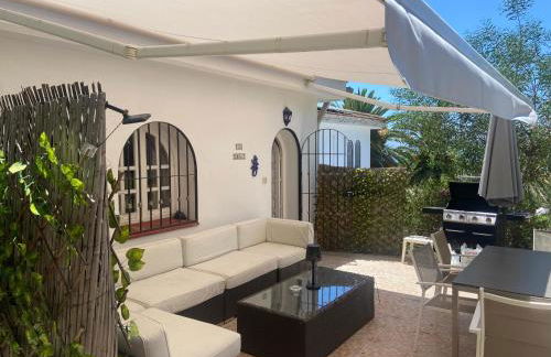 Villa Tranquilla - Photo 58