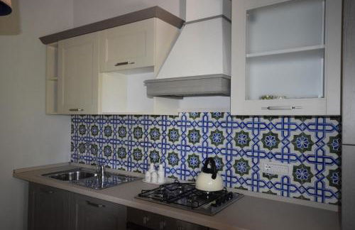 Fondo Santa Lucia - Foto 37