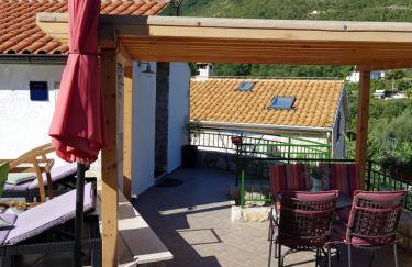 Studio-Apartman-Diana - Foto 7