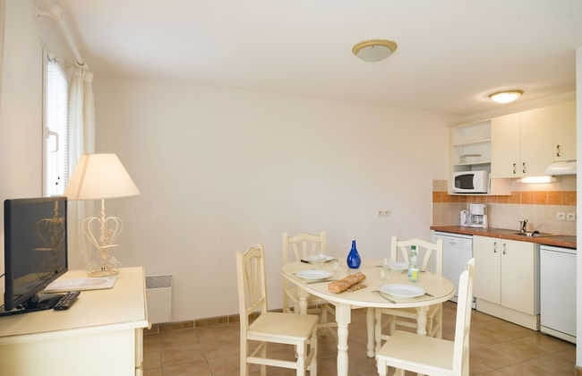 Vacancéole - Port Minervois - Photo 18