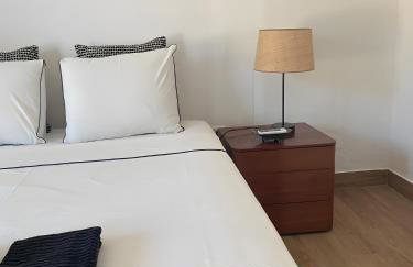 Monte Azul, Um Oásis No Alentejo - Foto 24