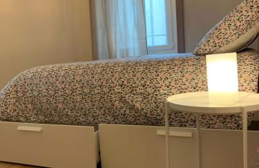 Chill & Work - Foto 19