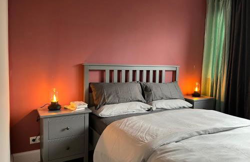 My Place Holiday Appartments - Photo 18